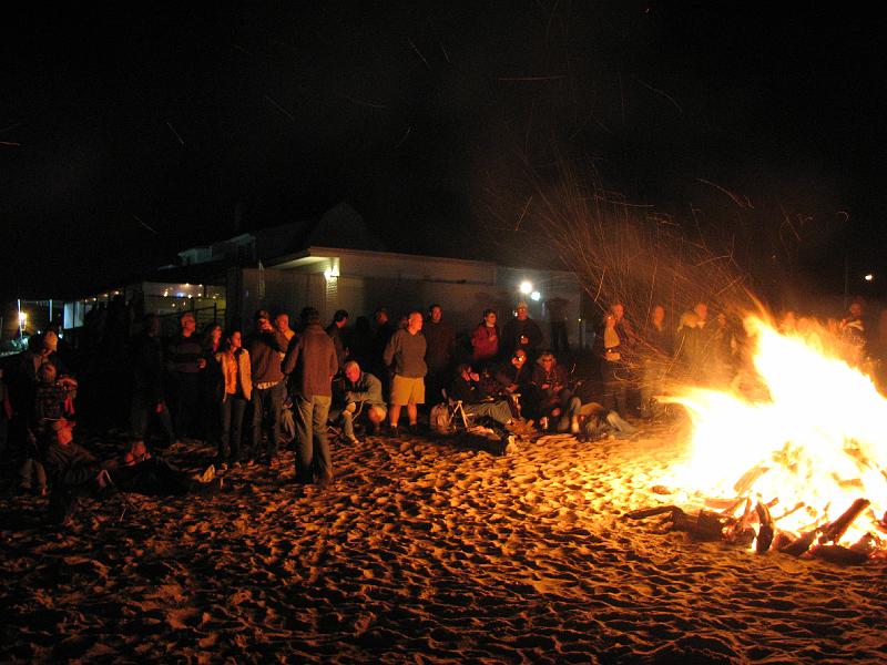 2008_10_04_Guy_Fawkes_Night 066.jpg
